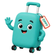 PackPilot app icon